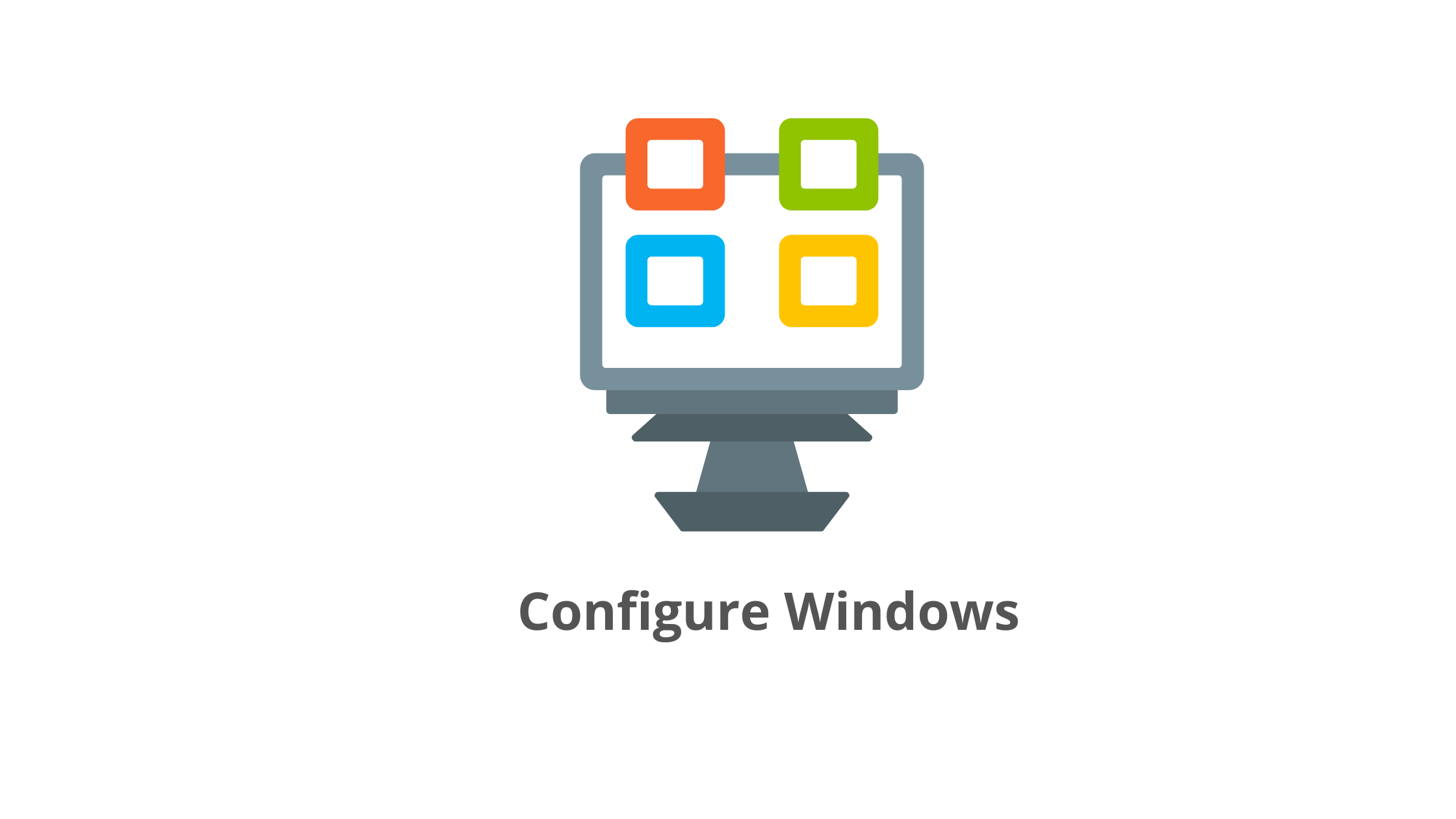 Change DNS in Windows 10: Speed Up DNS Propagation