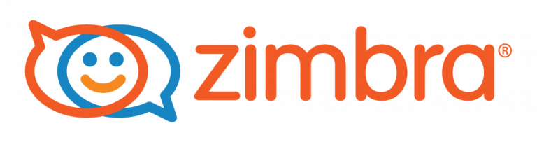 Migrating Zimbra to Zimbra: A Step-by-Step Guide (ZCS to ZCS)