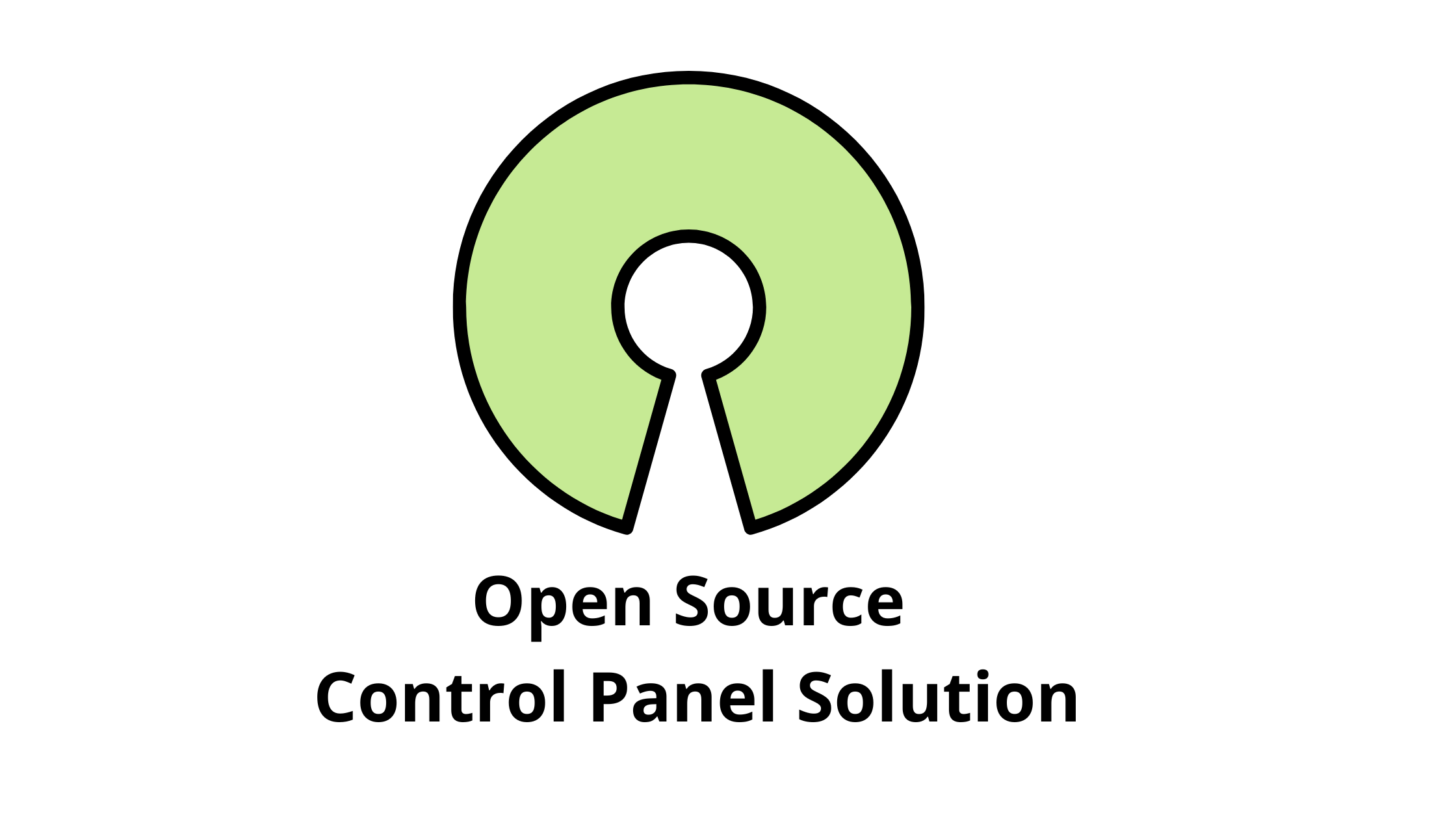 Best Control Panel for Ubuntu: Top Options and Features